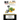 REshape YOU Elderly Fitness Exercises & Eating Plan Book: A Fitness Book of Simple Exercises & Eating Plans for the Elderly