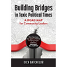 Building Bridges in Toxic Political Times: A Road Map for Community Leaders