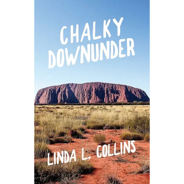 Chalky Downunder
