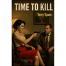 Time to Kill