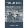 Tornado Drill