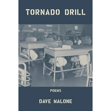 Tornado Drill