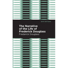 Narrative of the Life of Frederick Douglass