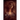 Kiara Burning: A Philosophical Love Story