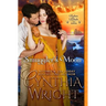 Smuggler's Moon: The Raveneaus in Cornwall, Book 1