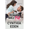 Roman Will Fall