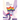 LGBTQ Social Movements