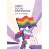 LGBTQ Social Movements