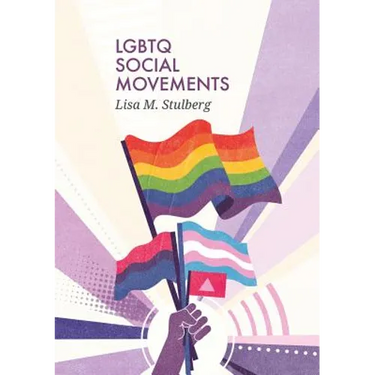 LGBTQ Social Movements