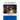 All the Books of the Bible: : The Commandments of Christ