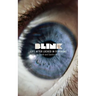 Blink: Life After Locked-In Syndrome