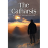 The Catharsis
