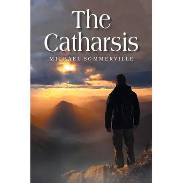 The Catharsis