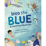 Into the Blue: A Counting Adventure