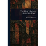 The Huey Long Murder Case