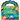 Carry-Along Jungle Adventure