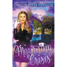 Mourning Crisis