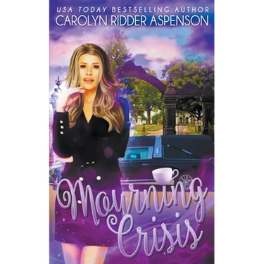 Mourning Crisis