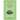 Order Book of the Hesse-Cassel von Mirbach Regiment