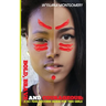 Bold, Brave and Courageous: A NO FEAR Success Guide for Teen Girls
