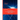 Exam Prep for Introduction To Environmental Geology by Keller, 3rd Ed.