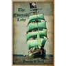The Emerald Lady