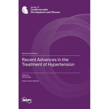 Recent Advances in the Treatment of Hypertension