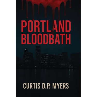 Portland Bloodbath