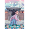 Love Language