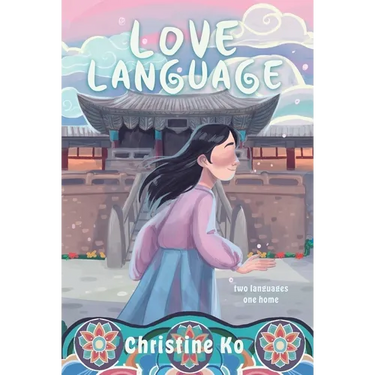 Love Language
