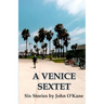 A Venice Sextet