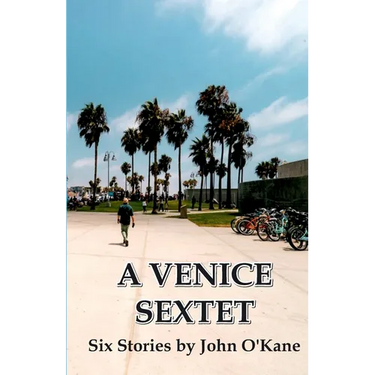 A Venice Sextet