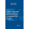 Quantum Trajectories and Measurements in Continuous Time: The Diffusive Case