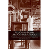 All Good Books Are Catholic Books