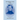 First Alabama Cavalry, USA: Homage to Patriotism