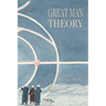 Great Man Theory