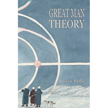 Great Man Theory