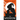 The Witchstone