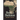Heart of Darkness