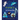 Physics for Curious Kids: An Illustrated Introduction to Energy, Matter, Forces, and Our Universe!