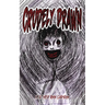 Crudely Drawn