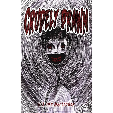 Crudely Drawn