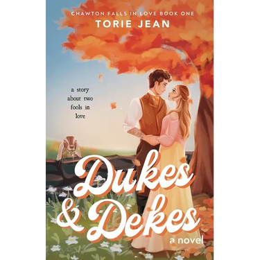 Dukes and Dekes
