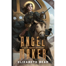 Angel Maker