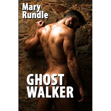 Ghost Walker