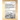 The Interest of Great Britain Considered with Regard to Her Colonies and the Acquisitions of Canada and Guadaloupe. to Which Are Added, Observations C
