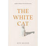 The White Cat
