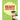 Ready When You Are: Activity Books Kids 10 And Up Vol 1 Decimals