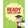 Ready When You Are: Activity Books Kids 10 And Up Vol 1 Decimals