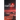 The Farthest